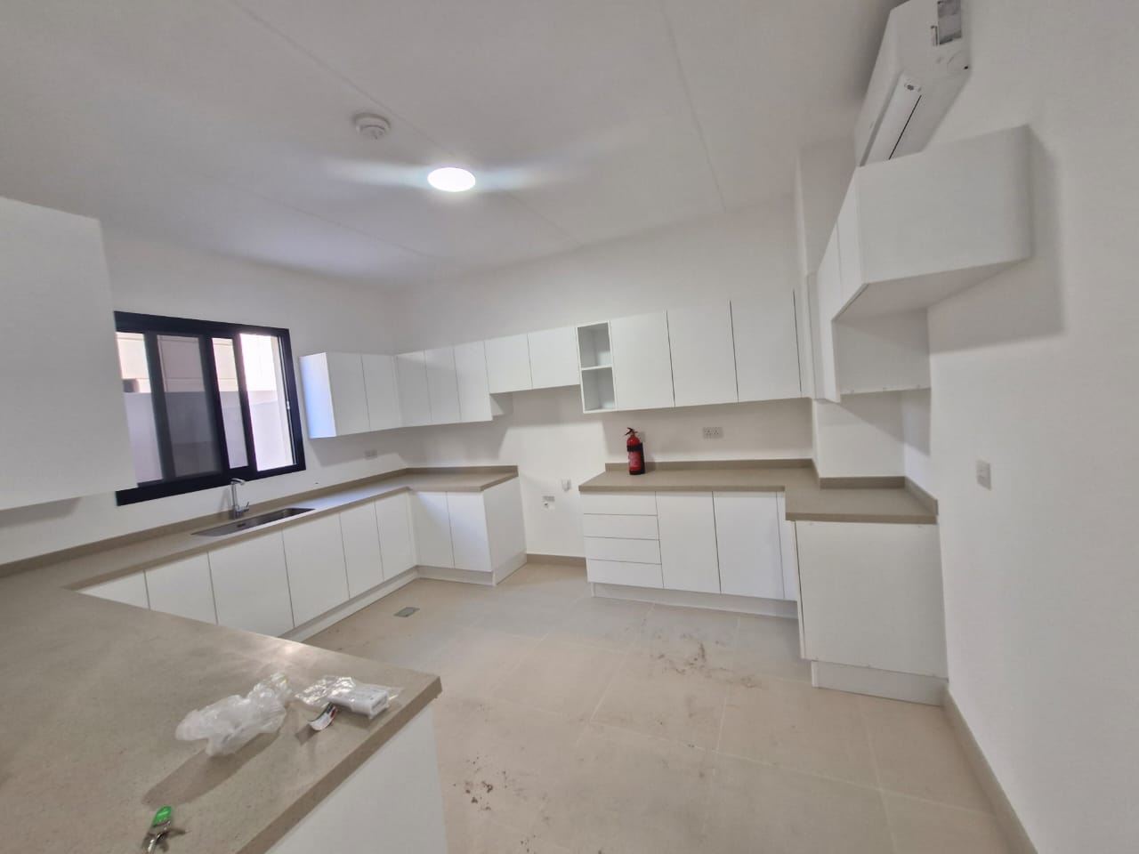 ✨ Luxurious Duplex for Sale in Sedra (Roshn) 🏡